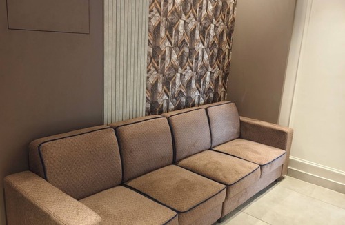 Bhuj Hotel | Hotel Kutch Inn