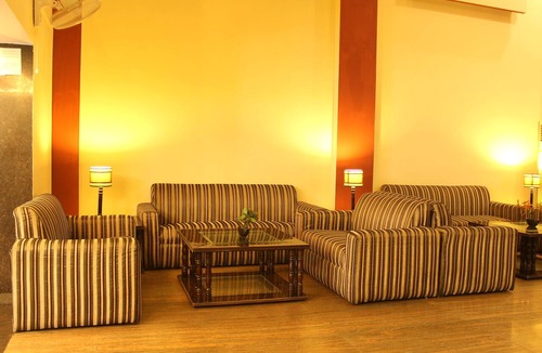Karol Bagh Hotel | Hotel Kyron