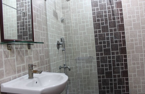 Karol Bagh Hotel | Hotel Kyron