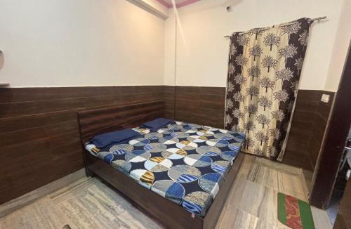 Goga Medi Hotel | Hotel Lala Ji