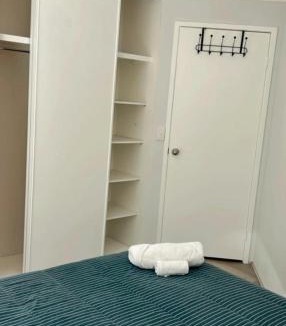Sancordem Hotel | Hotel Land Rock Inn