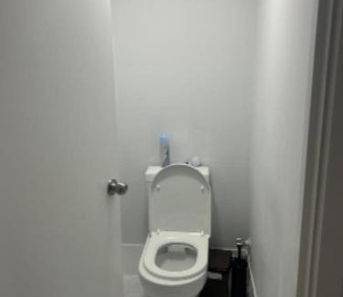Sancordem Hotel | Hotel Land Rock Inn