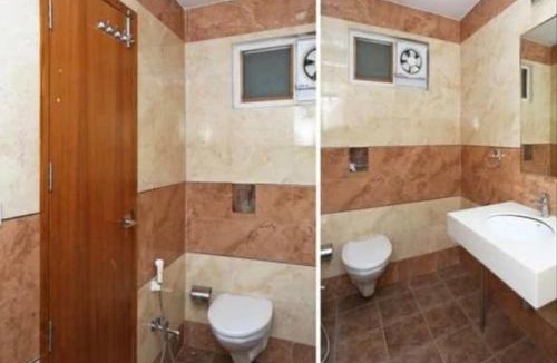 Bikaner Hotel | HOTEL LAXMI RESIDENCy