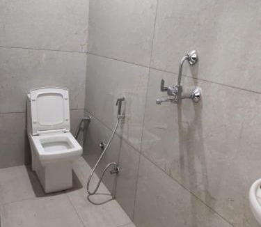 Shyam Nagar Hotel | Hotel Leisure homes