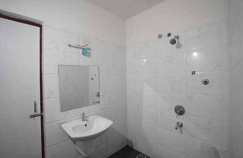 Mysore Hotel | Hotel Luciya International