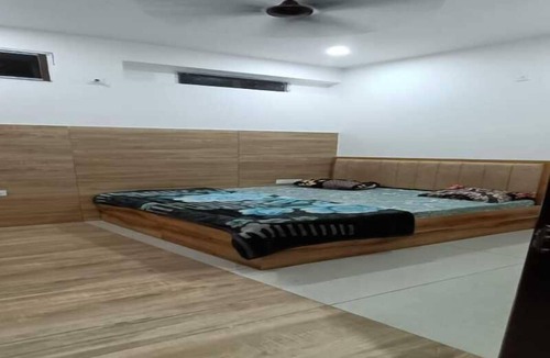 Deshnoke Hotel | Hotel Maa Karni Darbar