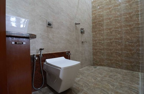 Jaisalmer Resort | Hotel Mahadev Residency Jaisalmer