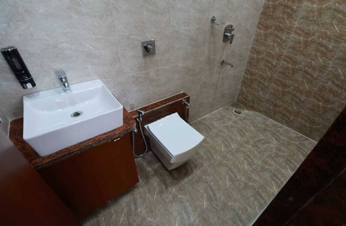 Jaisalmer Resort | Hotel Mahadev Residency Jaisalmer
