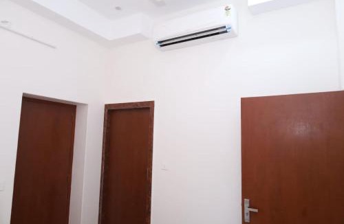 Jaisalmer Hotel | Hotel Mahadev Residency Jaisalmer
