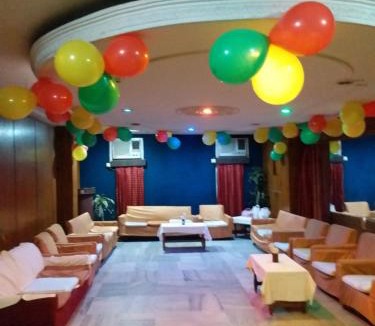 Sualkuchi Hotel | Hotel Mahalaxmi Indo Myanmar