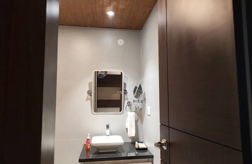 Siwan Hotel | HOTEL MAHIKA