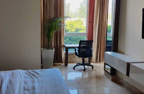 Bullawala Hotel | Hotel Maira