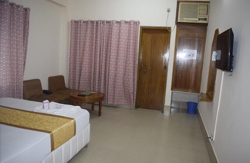 Cox's Bazar Hotel | Hotel Marine Plaza