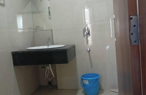 Rawatsar Hotel | HOTEL MARK INN