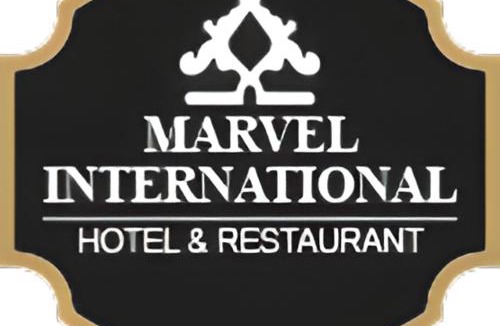 Darjeeling Hotel | Hotel Marvel International And Restaurant
