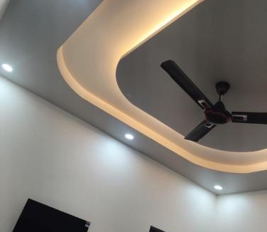Baghpat Hotel | Hotel maya's