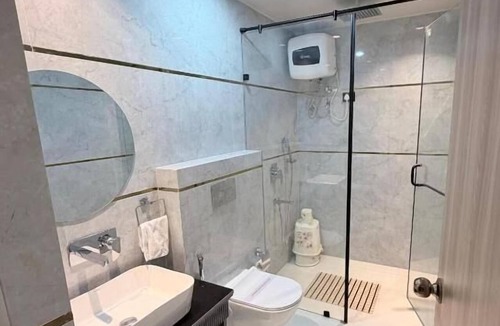 Danapur Hotel | Hotel Medha Inn