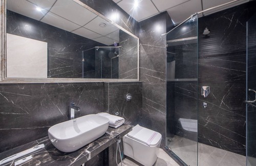 Kolkata Hotel | Hotel Meghdoot