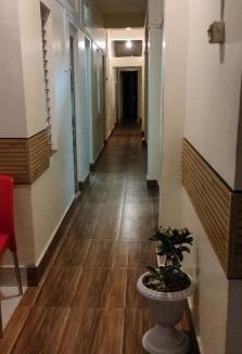 Goalpara Hotel | Hotel MeghTora