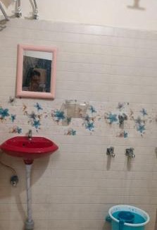 Goalpara Hotel | Hotel MeghTora