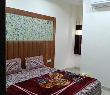 Khattalwada House | hotel mg inn