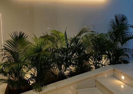 Bistupur Hotel | Hotel MIDTOWN