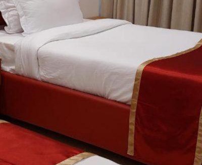 Mirpur Apartment | Hotel Mirpur 01