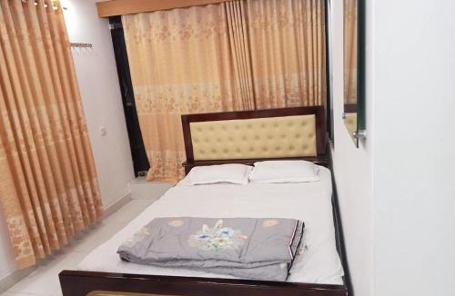 Mirpur Hotel | HOTEL mirpure