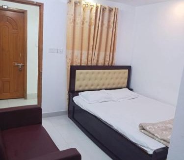 Mirpur Hotel | HOTEL mirpure