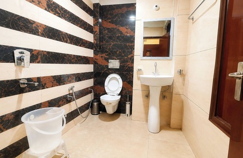 Banikhet Hotel | Hotel N.R stay Dalhousie
