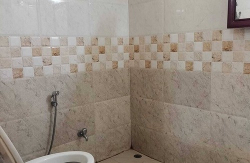 Nagaon Hotel | Hotel Nagaon Point