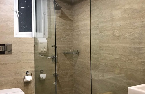 Bistupur Hotel | Hotel Nataraj