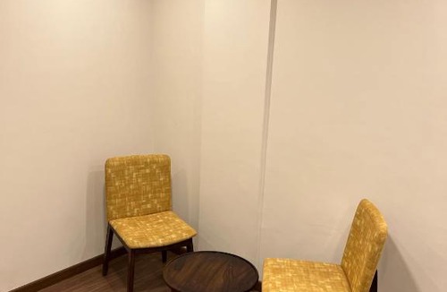 Nathdwara Hotel | Hotel Natham By Vrinda, Nathdwara- 50 Meters From Shreenathji Temple