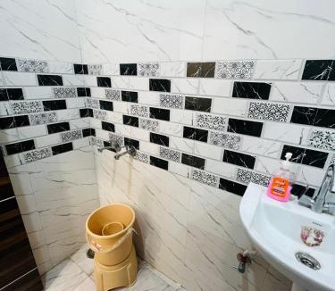 Khattalwada Apartment | Hotel navraj