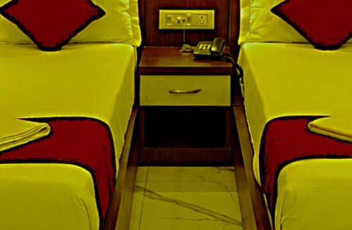 Ferozepur Hotel | Hotel Nayaab Firozpur