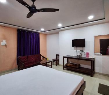 Sualkuchi Hotel | Hotel New Castle