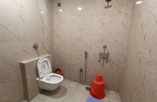 Gaya Hotel | Hotel New M.I. Plaza