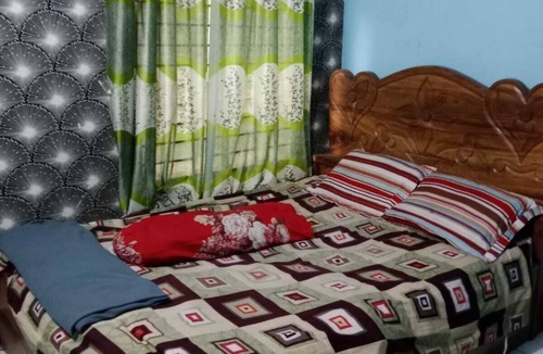 Dhaka Hotel | Hotel New Royal Jatrabari