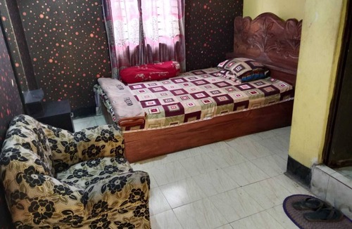 Dhaka Hotel | Hotel New Royal Jatrabari