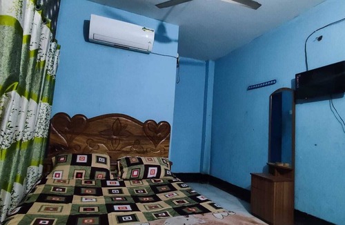 Dhaka Hotel | Hotel New Royal Jatrabari