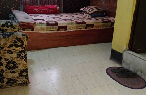 Dhaka Hotel | Hotel New Royal Jatrabari