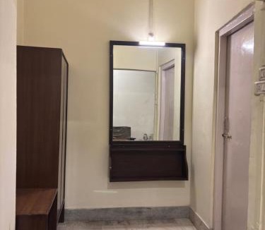 Jorhat Hotel | Hotel Nikita