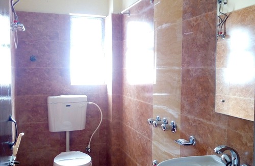 Siliguri Hotel | Hotel Niladrii Galaxy