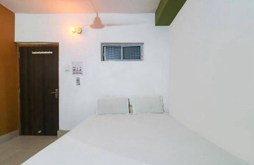 Bhagalpur Hotel | Hotel Nilay By GRB