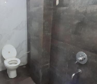 Nagpur House | Hotel Nishkarsh House