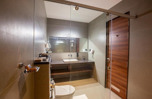 Kothamangalam Hotel | Hotel Noble Residency