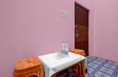 Malihabad Hotel | Hotel O A2Z Hotel