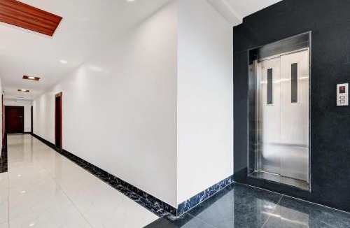 Guntur Hotel | Hotel O Aditya Premier