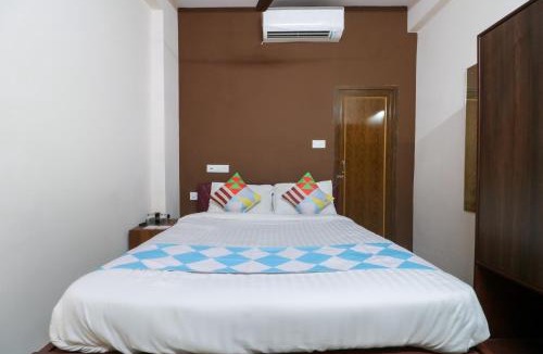 Dumdum Hotel | Hotel O Adri Hotels