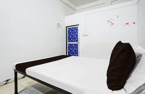 Chandrapur Hotel | Hotel O Ashoka